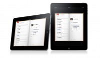 /album/galerie/ipad-contacts-jpg/